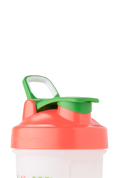 disney-pixar-shakers-r3 disney-pixar-shakers-disney-licensed-pizza-planet-toy-story-256771.png