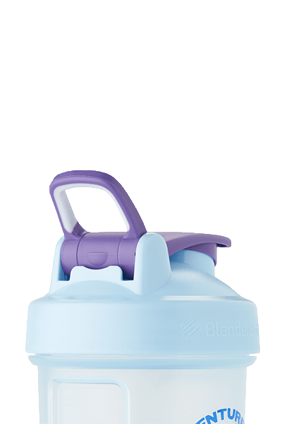 disney-pixar-shakers-r3 disney-pixar-shakers-disney-licensed-pizza-planet-toy-story-258811.png