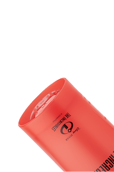 disney-pixar-shakers-r3 disney-pixar-shakers-disney-licensed-pizza-planet-toy-story-848835.png