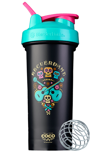 disney-pixar-shakers-r3 disney-pixar-shakers-disney-licensed-recuerdame-552160.png