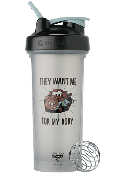 disney-pixar-shakers-r3 disney-pixar-shakers-disney-licensed-they-want-me-for-my-body-cars-372837.png