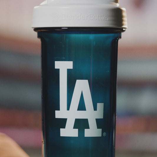 mlb-lineup-q1 f0cc6cf572314c49a93750894d7b92a4.thumbnail.0000000000.jpg