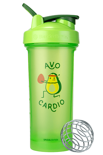 classictm-p6 foodie-shakers-classic-v2-avocardio-363166.png