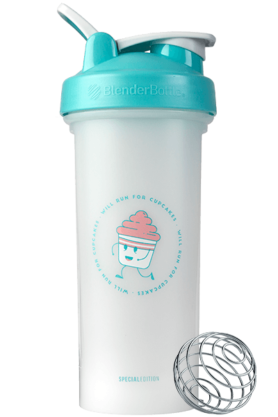 foodie-shakers-k4 foodie-shakers-classic-v2-cupcake-578990.png