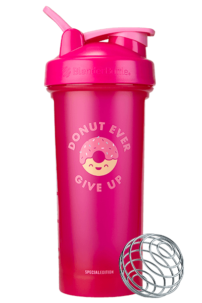 foodie-shakers-k4 foodie-shakers-classic-v2-donut-ever-give-up-510481.png