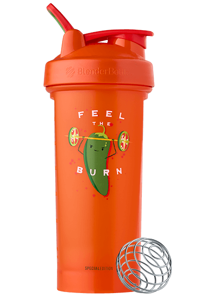 foodie-shakers-k4 foodie-shakers-classic-v2-feel-the-burn-841866.png