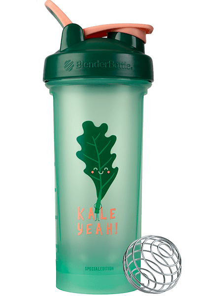 foodie-shakers-k4 foodie-shakers-classic-v2-kale-yeah-377289.png