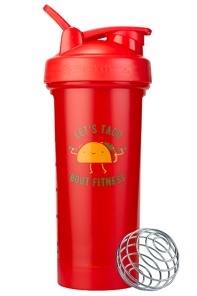 foodie-shakers-k4 foodie-shakers-classic-v2-lets-taco-bout-fitness-750620.png