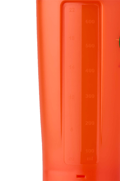foodie-shakers-k4 foodie-shakers-classic-v2-thats-how-i-roll-208627.png
