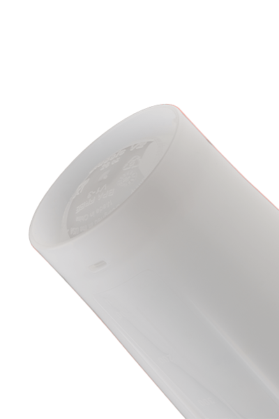 foodie-shakers-k4 foodie-shakers-classic-v2-thats-how-i-roll-291544.png