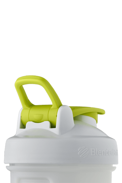 foodie-shakers-k4 foodie-shakers-classic-v2-thats-how-i-roll-480805.png