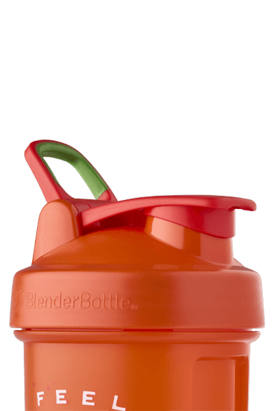 foodie-shakers-k4 foodie-shakers-classic-v2-thats-how-i-roll-870210.png