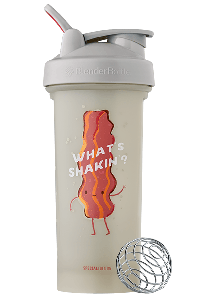foodie-shakers-k4 foodie-shakers-classic-v2-whats-shakin-324761.png