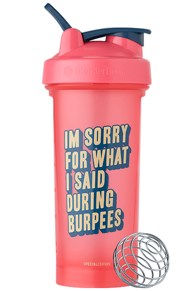 gym-humor-special-edition-l5 gym-humor-special-edition-classic-v2-burpees-129068.png