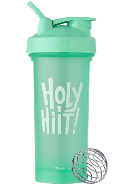 classictm-p6 gym-humor-special-edition-classic-v2-holy-hiit-570249.png