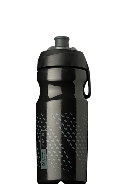 halex-w2 halex-halex-black-348251.png
