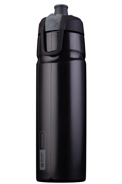 halex-w2 halex-halex-black-516666.png