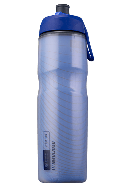 halex-w2 halex-halex-blue-216180.png