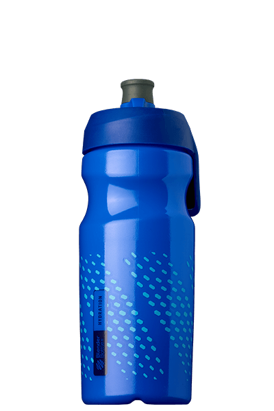 halex-w2 halex-halex-blue-690126.png