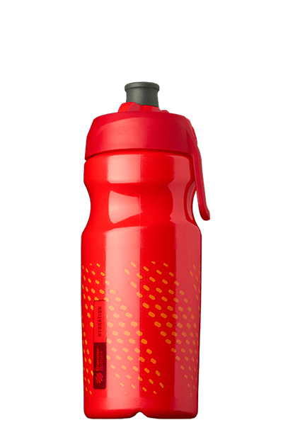 halex-w2 halex-halex-red-107200.png