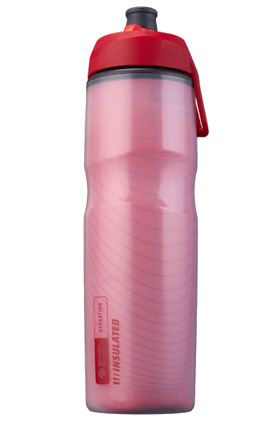 halex-w2 halex-halex-red-279781.png