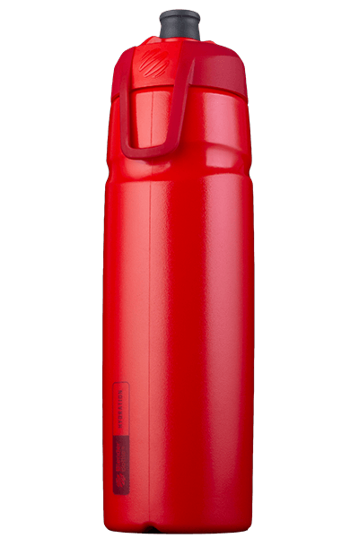 halex-w2 halex-halex-red-906368.png