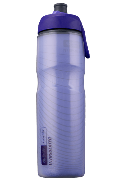 halex-w2 halex-halex-ultraviolet-517366.png