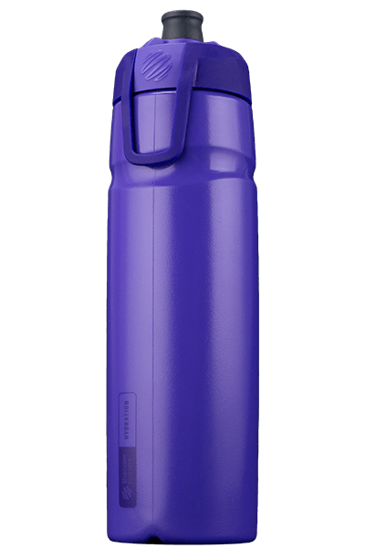 halex-w2 halex-halex-ultraviolet-634635.png