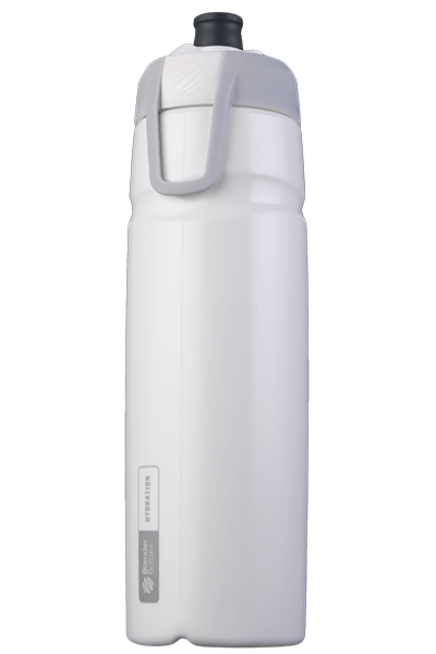 halex-w2 halex-halex-white-211571.png