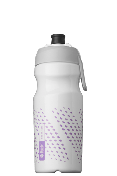 halex-w2 halex-halex-white-887036.png
