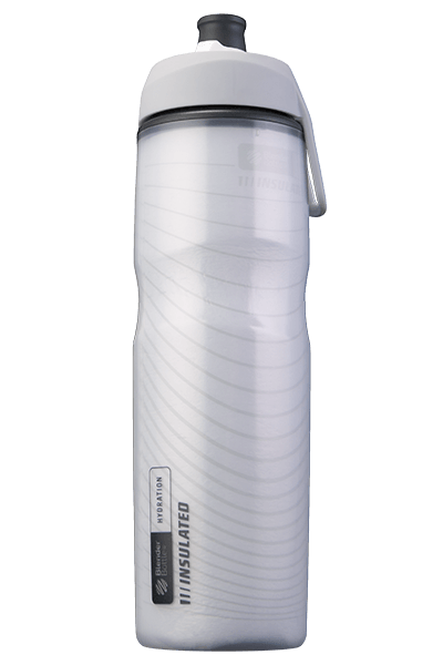halex-w2 halex-halex-white-968769.png