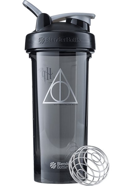 harry-potter-pro-series-r8 harry-potter-harry-potter-licensed-deathly-hallows-599160.png