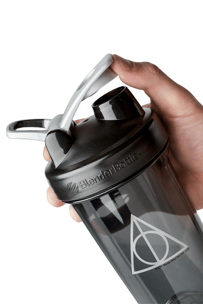 harry-potter-pro-series-r8 harry-potter-harry-potter-licensed-harry-potter-250789.png