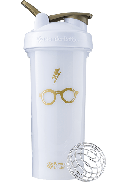 harry-potter-pro-series-r8 harry-potter-harry-potter-licensed-harry-potter-467938.png