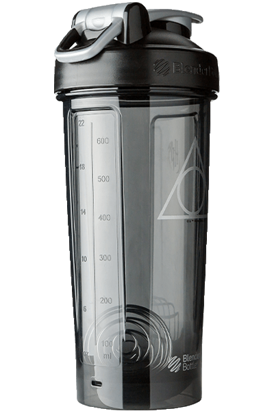harry-potter-pro-series-r8 harry-potter-harry-potter-licensed-harry-potter-675187.png