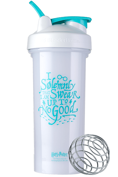 harry-potter-pro-series-r8 harry-potter-harry-potter-licensed-i-solemnly-swear-625653.png