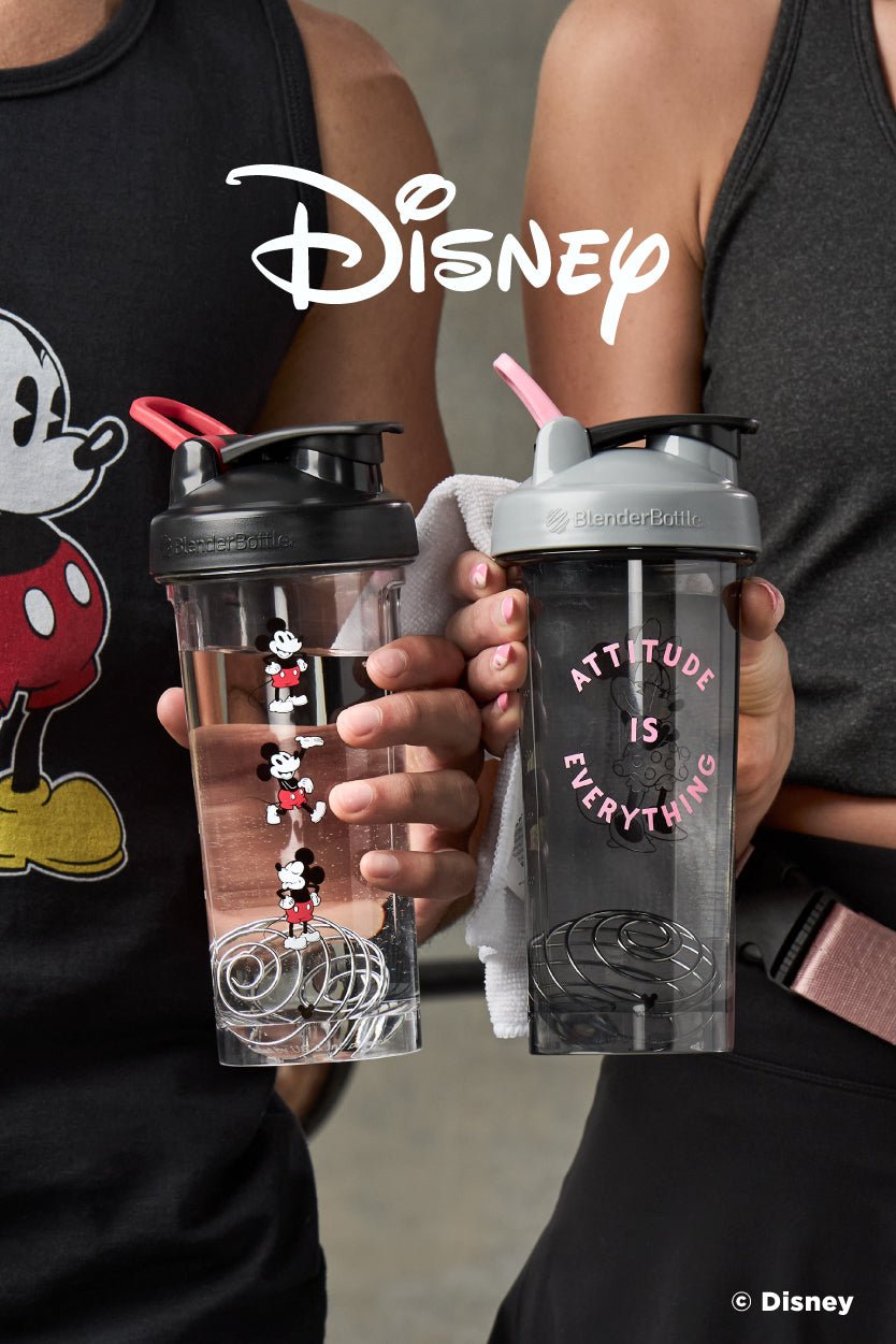 mickey-and-minnie-pro-series-l5 mickey-minnie-pro-series-disney-licensed-mickey-mouse-615082.jpg