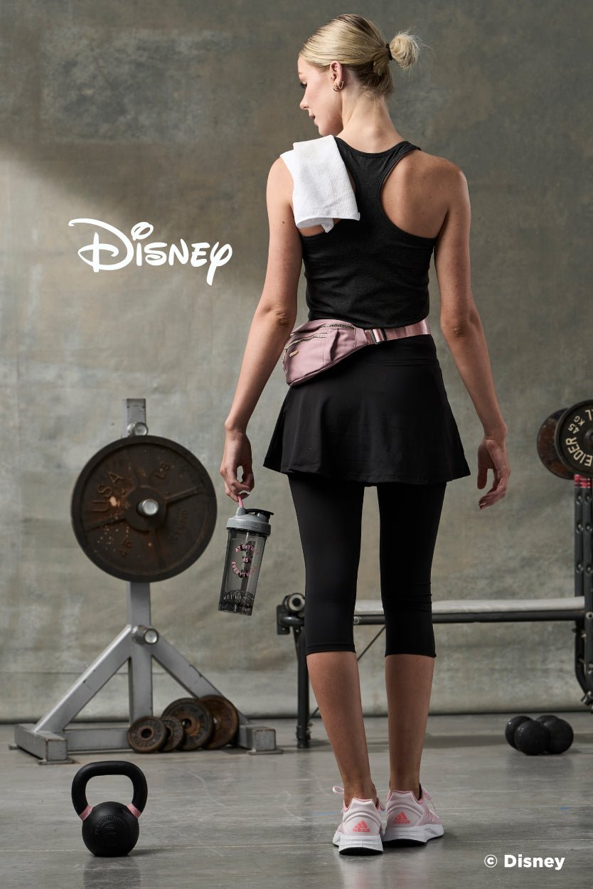 mickey-and-minnie-pro-series-l5 mickey-minnie-pro-series-disney-licensed-mickey-mouse-887577.jpg