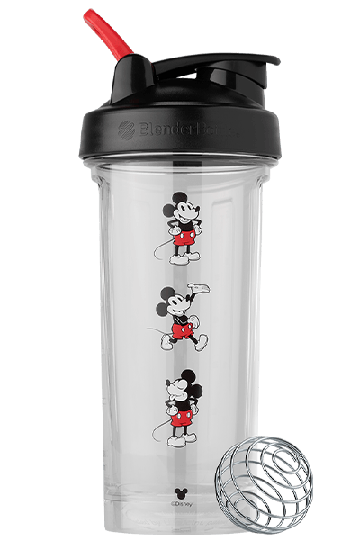 mickey-and-minnie-pro-series-l5 mickey-minnie-pro-series-disney-licensed-mickey-mouse-955622.png