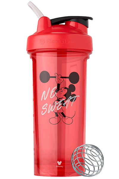 mickey-and-minnie-pro-series-l5 mickey-minnie-pro-series-disney-licensed-mickey-no-sweat-921152.png