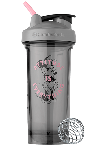 pro-series-b9 mickey-minnie-pro-series-disney-licensed-minnie-attitude-is-everything-412752.png