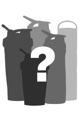 mystery-item-e2 mystery-item-mystery-item-mystery-item-745593.png