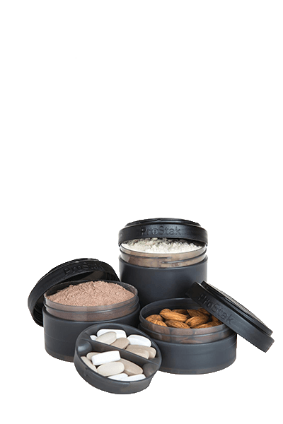 prostak-s3 prostak-prostak-black-980003.png