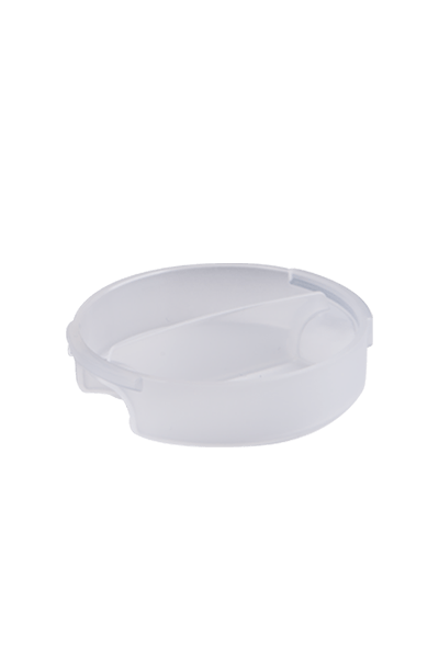 prostak-replacement-pill-tray-l6 prostak-replacement-pill-tray-replacement-parts-one-size-436844.png