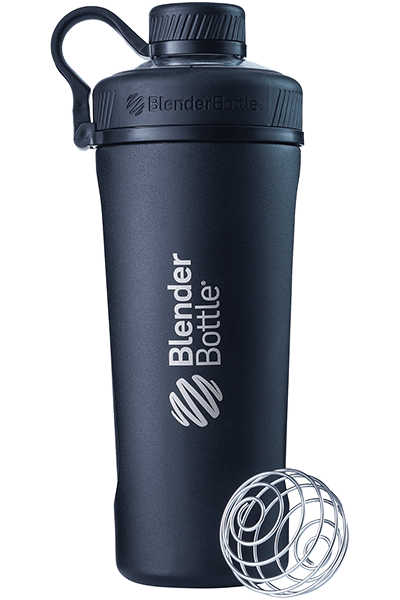 radian-insulated-stainless-steel-f6 radian-insulated-stainless-steel-radian-black-169344.png