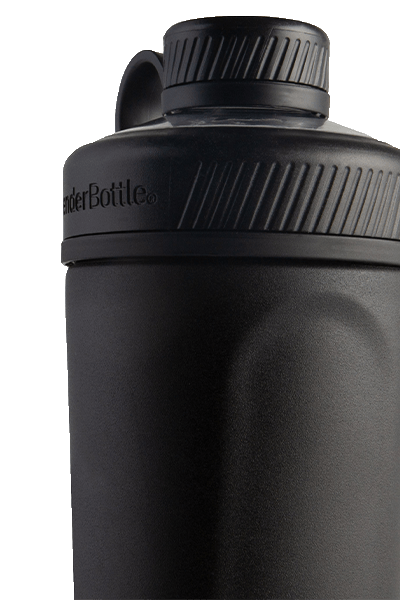 radian-insulated-stainless-steel-f6 radian-insulated-stainless-steel-radian-black-237358.png