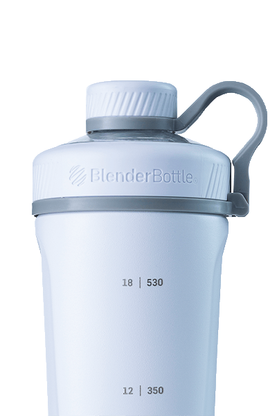 radian-insulated-stainless-steel-f6 radian-insulated-stainless-steel-radian-black-425232.png