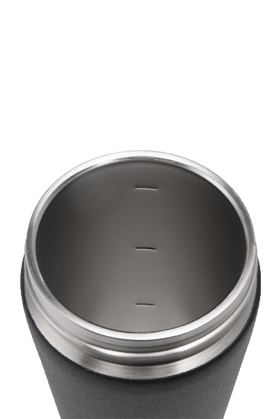 radian-insulated-stainless-steel-f6 radian-insulated-stainless-steel-radian-black-592092.png