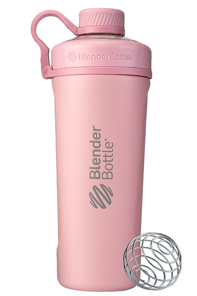 radian-insulated-stainless-steel-f6 radian-insulated-stainless-steel-radian-rose-pink-589725.png
