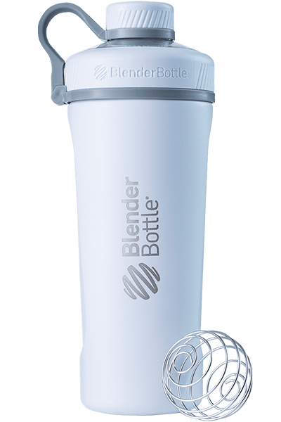 radian-insulated-stainless-steel-f6 radian-insulated-stainless-steel-radian-white-119595.png